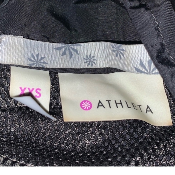 Athleta Jackets & Coats Athleta Drippity Rain Jacket Poshmark